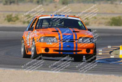 media/Oct-15-2023-Lucky Dog Racing Chuckwalla (Sun) [[f659570f60]]/1st Stint Turn 11/